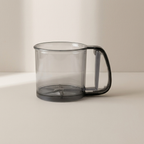 Flour Sifter Stainless Steel Mesh Handheld Baking Sieve