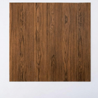 Peel and Stick Wall Panels Waterproof Vinyl Rustic Wood Look Self Adhesive