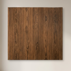 Peel and Stick Wall Panels Waterproof Vinyl Rustic Wood Look Self Adhesive