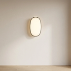 Wall Lamp Waterproof Outdoor LED Weather Resistant
