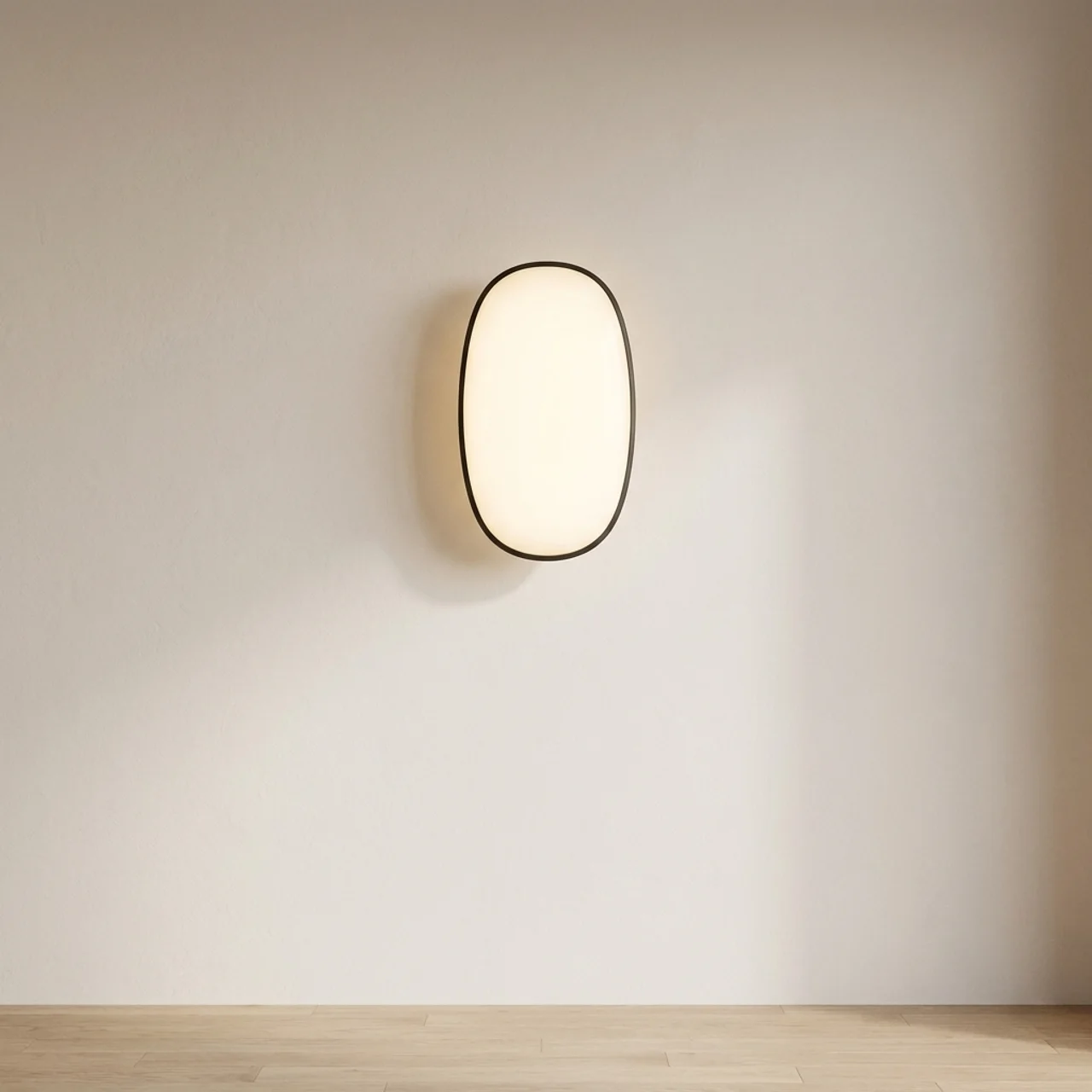 Wall Lamp Waterproof Outdoor LED Weather Resistant