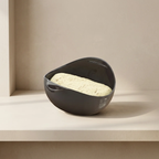 Silicone Bread Baking Mold Silicone Non Stick Flexible Loaf Pan