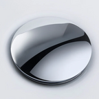 Bathroom Sink Drain Stopper Pop Up Universal Sink Fit