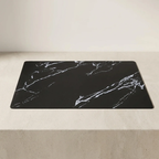 Shower Mat Fast Drying Bathroom Floor Non Slip