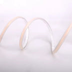 Dimmable Outdoor LED Strip Lights - 288 LEDs/m, Waterproof IP67, Flexible LED Tape Light for Indoor & Outdoor Use