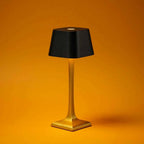 Eleganza™ Table Lamp
