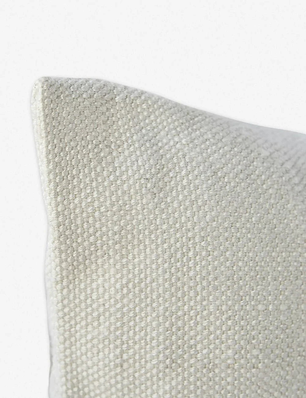 Kairo Indoor/Outdoor Pillow | Classic Stripe Design, Versatile Decor