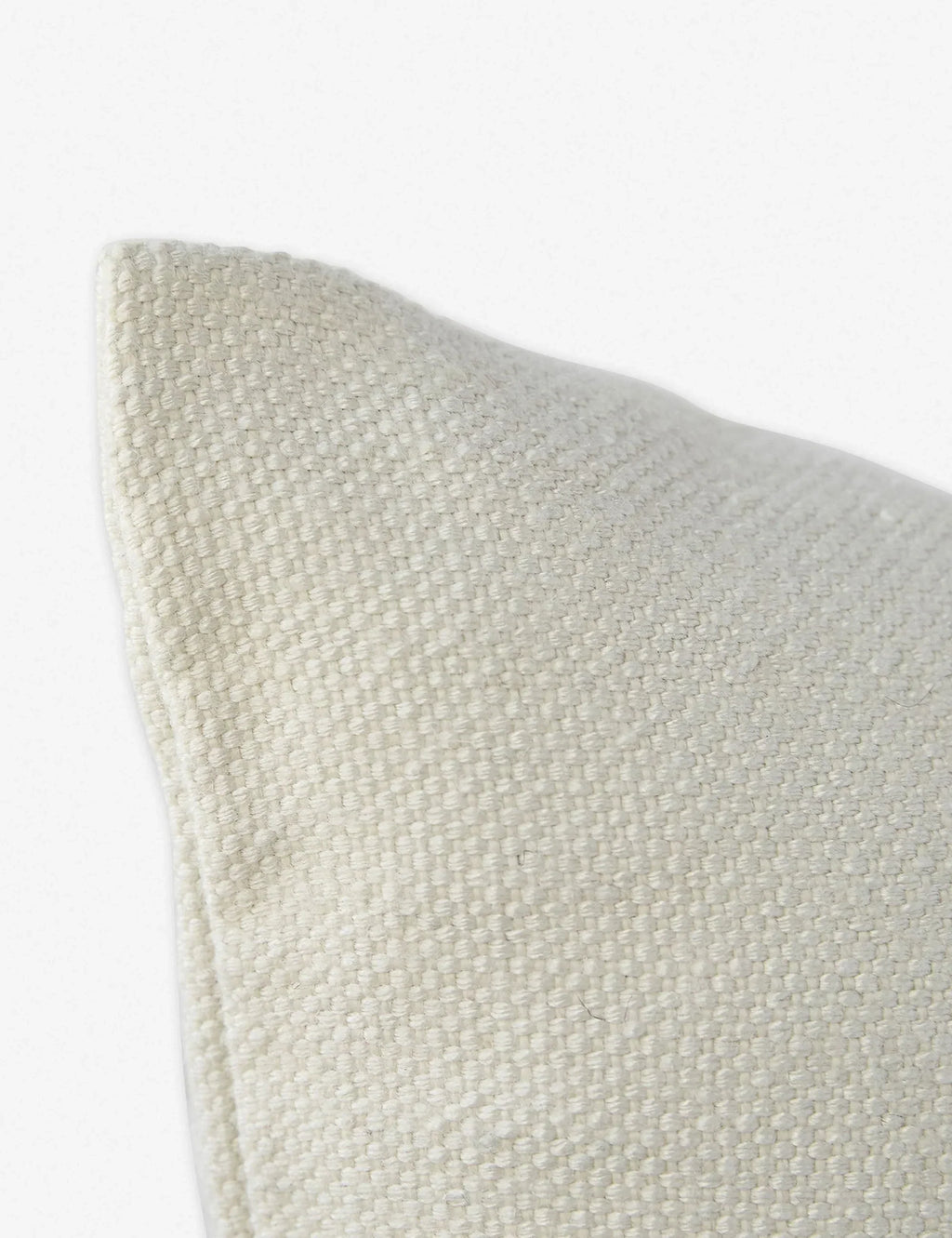 Kairo Indoor/Outdoor Pillow | Classic Stripe Design, Versatile Decor