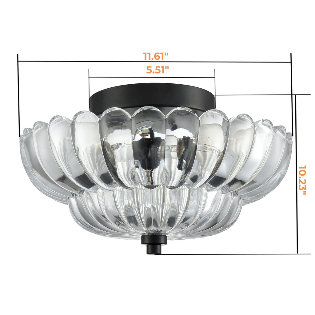 Zalines – Ceiling Lamp