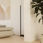 Bela Floor Lamp | Modern Design, Adjustable Height