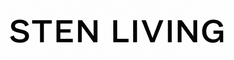 Sten Living - Home