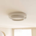 Brio Ceiling Light | Modern Design, Energy Efficient