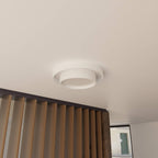 Aurelia Ceiling Light | Striking Design, enhances your home
