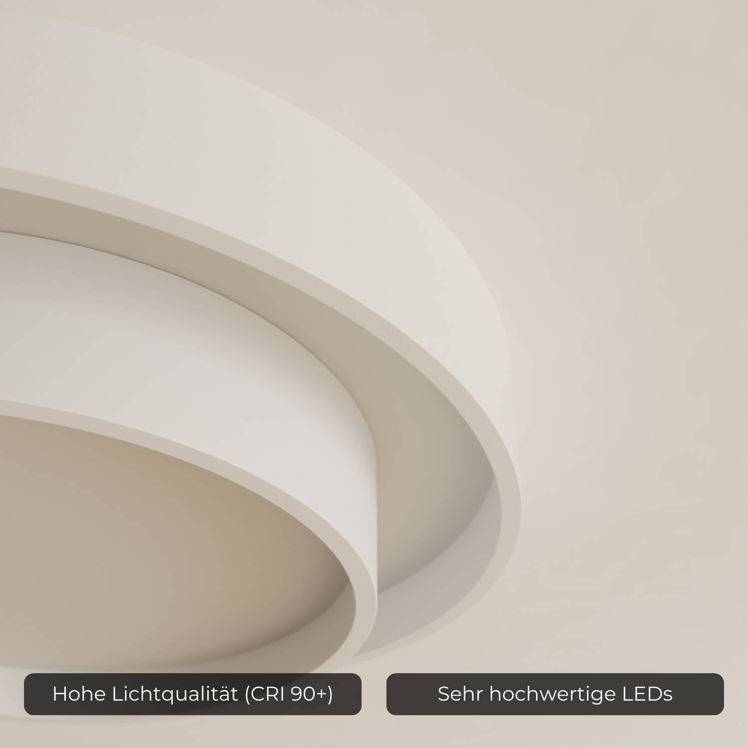 Aurelia Ceiling Light | Striking Design, enhances your home