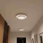 Brio Ceiling Light | Modern Design, Energy Efficient