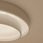 Brio Ceiling Light | Modern Design, Energy Efficient