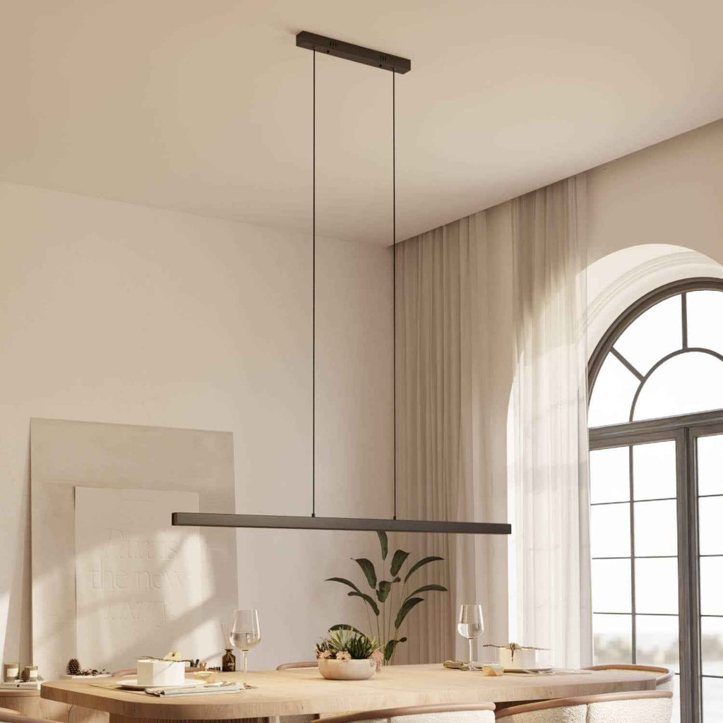Cielo Pendant Light | Modern Design, Timeless Elegance