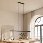 Cielo Pendant Light | Modern Design, Timeless Elegance