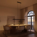 Cielo Pendant Light | Modern Design, Timeless Elegance