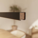 Cielo Pendant Light | Modern Design, Timeless Elegance