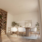 Cielo Pendant Light | Modern Design, Timeless Elegance