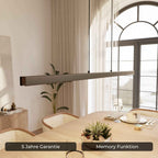 Cielo Pendant Light | Modern Design, Timeless Elegance