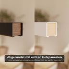 Cielo Pendant Light | Modern Design, Timeless Elegance