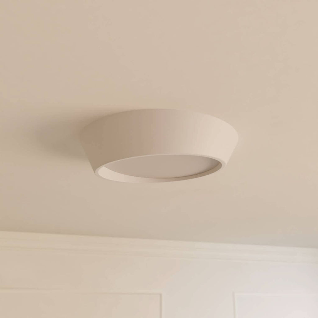Bela Ceiling Light | Modern Design, Energy Efficient
