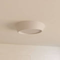 Bela Ceiling Light | Modern Design, Energy Efficient