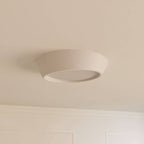 Bela Ceiling Light | Modern Design, Energy Efficient