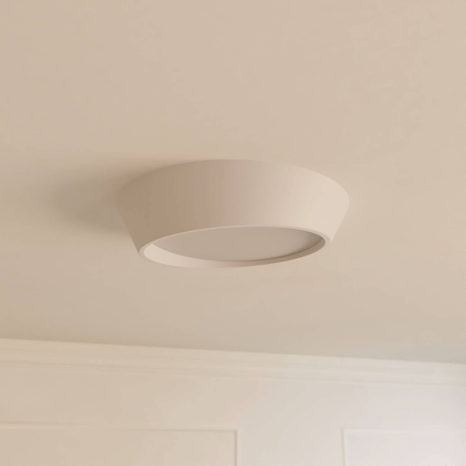 Bela Ceiling Light | Modern Design, Energy Efficient