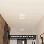 Celestia Ceiling Light | Striking Design, Enhances Space