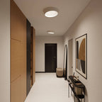 Bela Ceiling Light | Modern Design, Energy Efficient