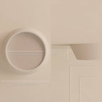 Bela Ceiling Light | Modern Design, Energy Efficient