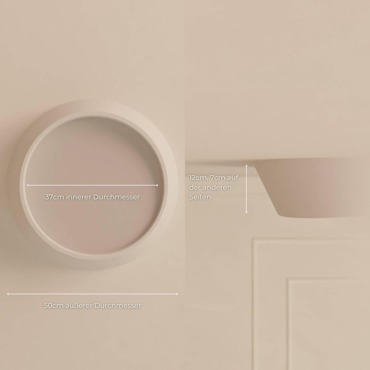 Bela Ceiling Light | Modern Design, Energy Efficient