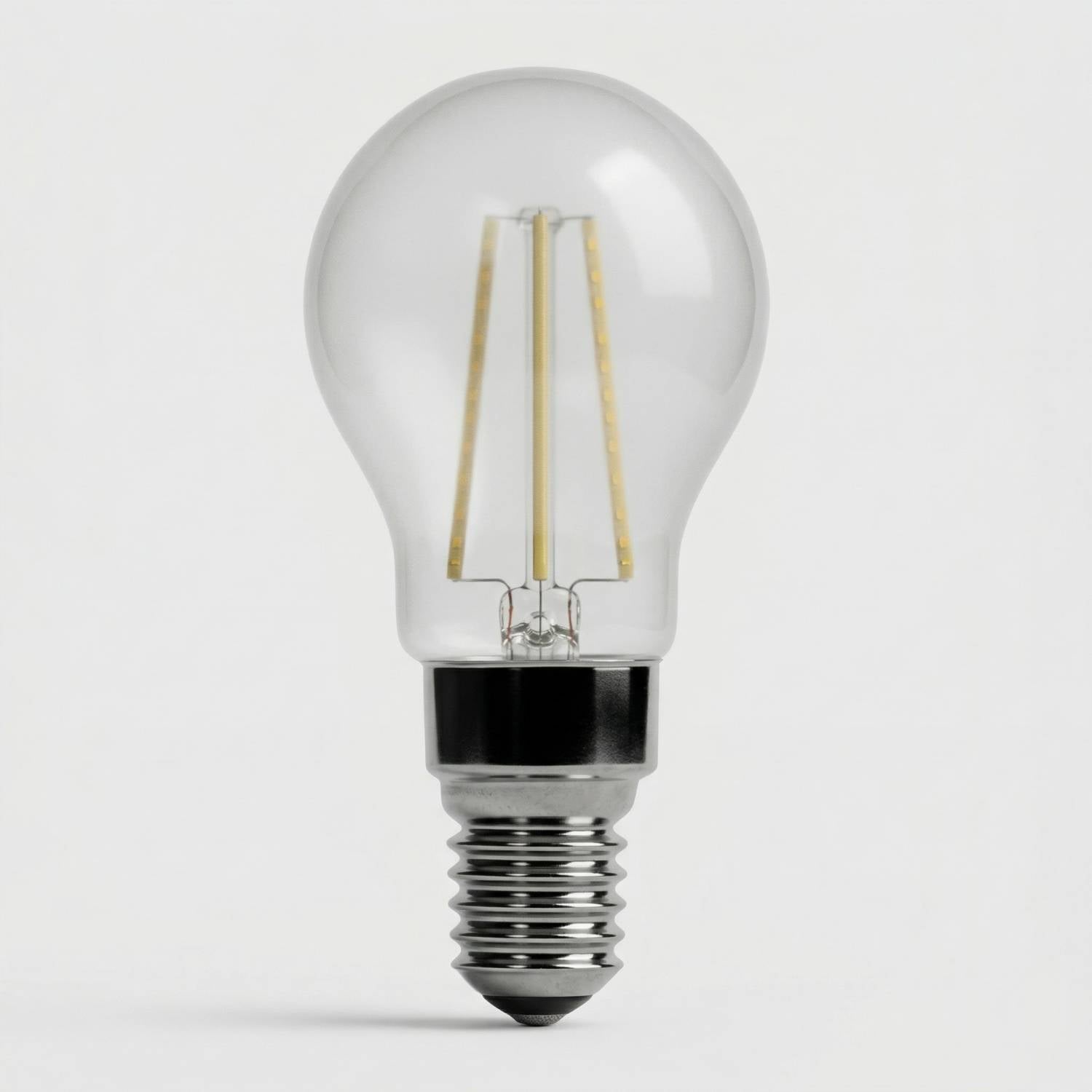 Belo Spare Parts for Rovea Floor Lamp | Durable, Easy to Install