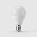 Bela E14 Smart LED Bulb | RGB + CCT Color Changing