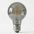 Elysian E27 LED Light Bulb | Energy Efficient, Long-Lasting
