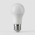 Bela E27 Smart LED Bulb | Wi-Fi Enabled, Dimmable
