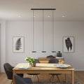 Bela Pendant Light | Elegant Design, Adjustable Height