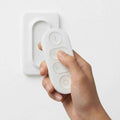 Navi V2 Remote Control | Wall Bracket Included, Compatible with V2 Lights