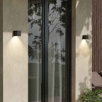 Breeza Solar Path Light | Eco-Friendly, Optional Stand