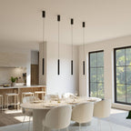 Belo Pendant Light | Modern Design, Adjustable Height