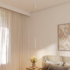 Harmo Pendant Light | Elegant Illumination, Modern Design