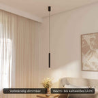 Harmo Pendant Light | Elegant Illumination, Modern Design
