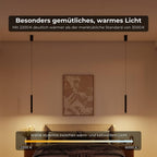 Harmo Pendant Light | Elegant Illumination, Modern Design