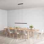 Kaleo Pendant Light | Modern Design, DALI-2 DT8 Technology