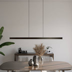 Bela Pendant Light | DALI-2 DT8 Design