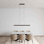 Kaleo Pendant Light | Modern Design, DALI-2 DT8 Technology