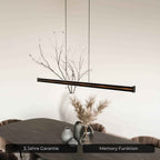 Kalea Pendant Light | Warm White 2200 K, Indirect Illumination